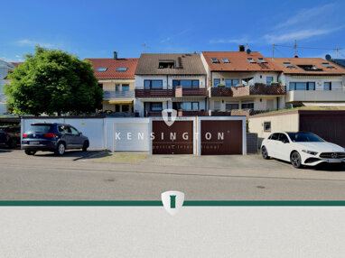 Wohnung zur Miete 1.300 € 4 Zimmer 108 m² 1. Geschoss Echterdingen Leinfelden-Echterdingen / Echterdingen 70771