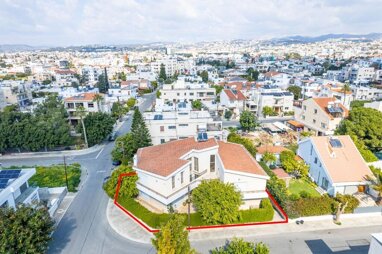 Einfamilienhaus zum Kauf 750.000 € 419 m² Limassol