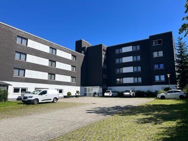 Wohnung zum Kauf 80.000 € 1 Zimmer 43,3 m² Winterberg Winterberg 59955