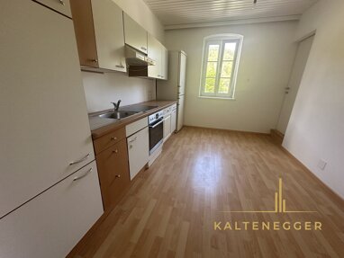 Wohnung zur Miete 398 € 2 Zimmer 46 m² Gloggnitz 2640