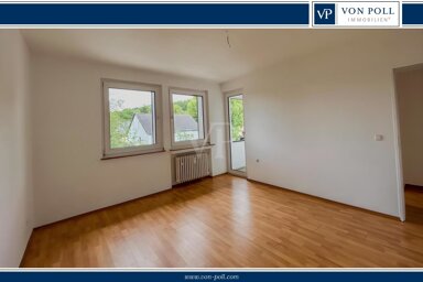 Wohnung zum Kauf 115.000 € 2 Zimmer 64 m² 2. Geschoss Hetterscheidt Heide Heiligenhaus 42579