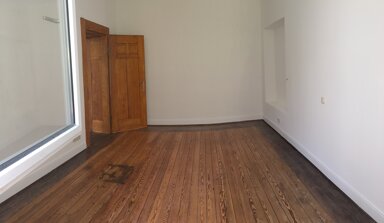 Wohnung zur Miete 510 € 2 Zimmer 41 m² EG frei ab 01.03.2025 Mainzerstr. Am Staden Saarbrücken 66111