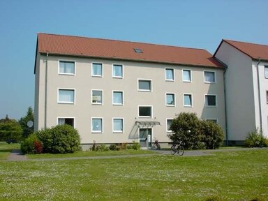 Wohnung zur Miete 584 € 4,5 Zimmer 74,4 m² 1. Geschoss frei ab 01.04.2025 Von-Guericke-Straße 5 Nördliche Stadtmitte Ahlen 59227