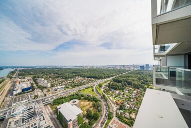 Immobilie zum Kauf 2.674.278 € 281,4 m² Wien,Leopoldstadt 1020