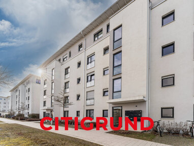 Wohnung zum Kauf 839.000 € 4 Zimmer 95 m² 3. Geschoss Unterhaching 82008