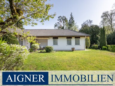 Einfamilienhaus zum Kauf 1.398.000 € 5,5 Zimmer 196,9 m² 875 m² Grundstück Fürstenfeldbruck Fürstenfeldbruck 82256