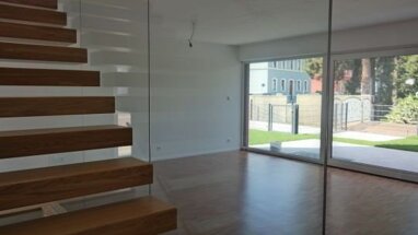 Haus zum Kauf Provisionsfrei 175.000 € 5 Zimmer 186 m² 249 m² Grundstück Ziegeleistraße 9a Am Wasserwerk Ingolstadt 85051