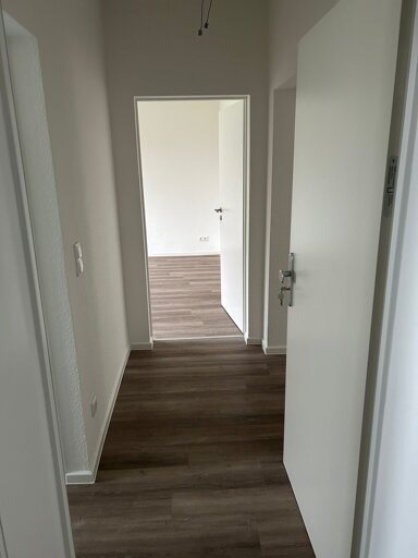 Wohnung zur Miete 612 € 2 Zimmer 46,3 m² EG frei ab sofort Hammerschmidt Str. 7 Sürth Köln 50999