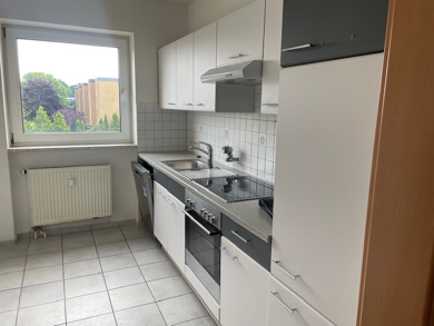 Maisonette zum Kauf provisionsfrei 161.000 € 3 Zimmer 81 m² Geschoss 1/2 Tostedt Tostedt 21255