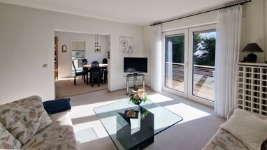 Wohnung zum Kauf 279.000 € 3 Zimmer 93,9 m² 2. Geschoss Reichenbach Waldbronn 76337