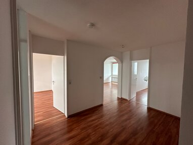 Wohnung zur Miete 1.500 € 3 Zimmer 79 m² 4. Geschoss Bert-Brecht-Allee Neuperlach München 81737