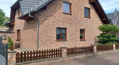 Einfamilienhaus zum Kauf Provisionsfrei 620.000 € 8 Zimmer 210 m² 780 m² Grundstück Rötgesbüttel 38531
