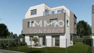 Einfamilienhaus zum Kauf 919.900 € 6 Zimmer 141 m² 266 m² Grundstück Wien, Donaustadt 1220