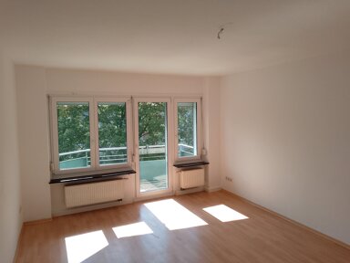 Wohnung zur Miete 595 € 2 Zimmer 65 m² 2. Geschoss Kitzingen Kitzingen 97318