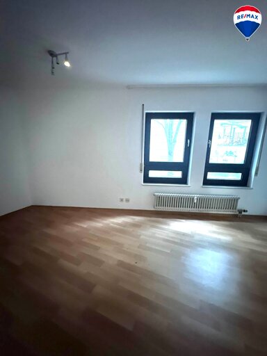 Wohnung zur Miete 628 € 2 Zimmer 60 m² Innenstadt 1 Minden 32423