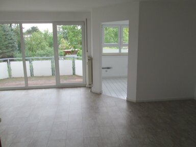 Wohnung zur Miete 960 € 3 Zimmer 80 m² 1. Geschoss frei ab 15.01.2025 Hünerfeldstraße 8 Holzhausen Leipzig 04288