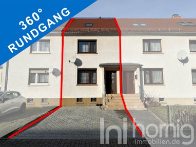 Einfamilienhaus zum Kauf 69.000 € 4 Zimmer 65 m² 211 m² Grundstück Löbau Löbau 02708