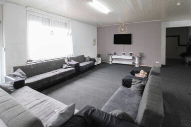 Wohnung zum Kauf 249.000 € 4 Zimmer 145,3 m² 3. Geschoss Weststadt - Stadtviertel 032 Pforzheim 75172