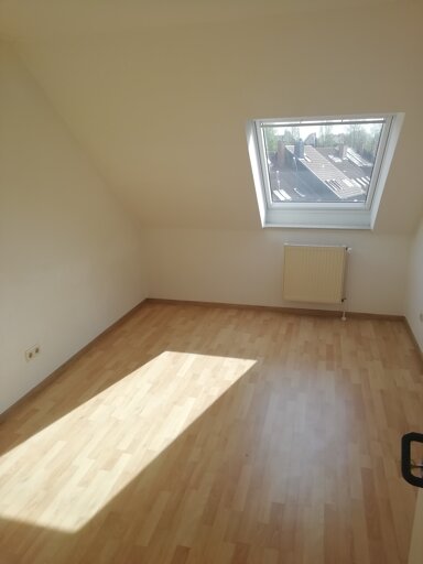 Wohnung zur Miete 565 € 3 Zimmer 72,9 m² frei ab sofort Plessenstr. 18 Rathaus Schleswig 24837