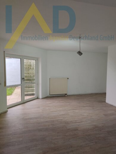 Terrassenwohnung zum Kauf 279.000 € 2,5 Zimmer 99 m² EG Mittersthal Deining, Mittersthal 92364