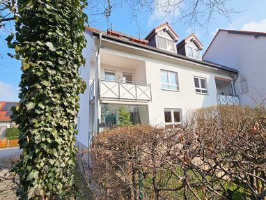 Wohnung zum Kauf 179.000 € 2 Zimmer 62 m² Windischholzhausen Erfurt 99099