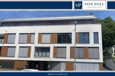 Bürofläche zum Kauf 3.723,75 € 15 Zimmer 214,3 m² Bürofläche Gladbach Mönchengladbach 41061