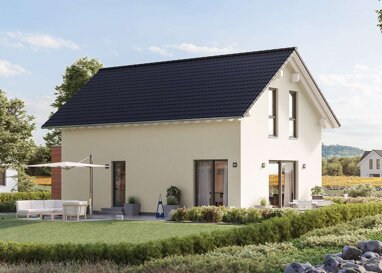 Einfamilienhaus zum Kauf 325.257 € 4 Zimmer 127 m² 559 m² Grundstück Oelsberg 56357