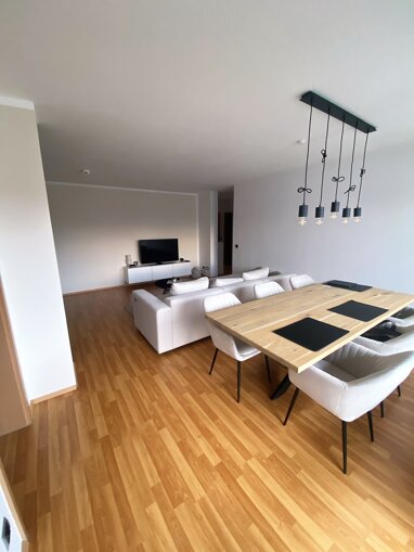Wohnung zum Kauf 319.000 € 3 Zimmer 83,6 m² 3. Geschoss Zerzabelshof Nürnberg 90480