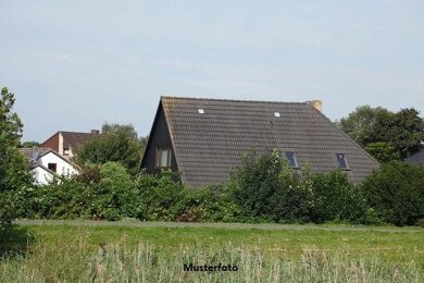 Einfamilienhaus zum Kauf 45.000 € 2 Zimmer 86 m² 860 m² Grundstück Neudeck Neuburxdorf 04895