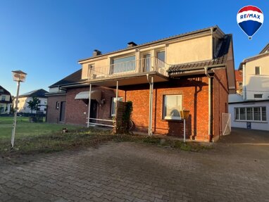 Mehrfamilienhaus zum Kauf 349.900 € 6 Zimmer 248 m² 750 m² Grundstück Bad Oeynhausen Bad Oeynhausen 32545