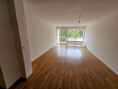 Wohnung zum Kauf 264.000 € 4 Zimmer 97 m² 3. Geschoss Bad Kreuznach Bad Kreuznach 55543