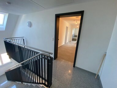 Wohnung zur Miete 1.158 € 3 Zimmer 96,5 m² 2. Geschoss frei ab sofort Steinheim Memmingen 87700