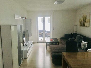 Wohnung zum Kauf provisionsfrei 700 € 3 Zimmer 72 m² frei ab sofort Gerbergasse Altstadt Ulm 89075