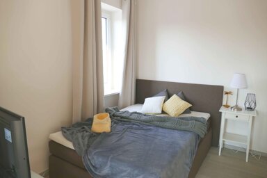 Wohnung zur Miete Wohnen auf Zeit 970 € 5 Zimmer 14 m² frei ab 06.01.2025 Grünwalderstraße 119 Giesing München 81547