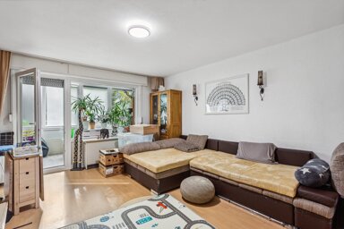 Wohnung zum Kauf 149.000 € 2,5 Zimmer 74 m² Höntrop Bochum 44869