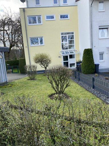 Terrassenwohnung zum Kauf 449.800 € 3 Zimmer 87,8 m² Dellbrück Köln-Dellbrück 51069