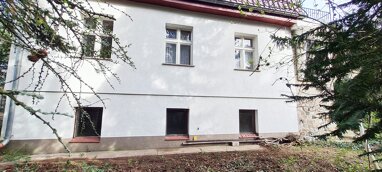 Einfamilienhaus zum Kauf 449.000 € 5 Zimmer 138 m² 1.377 m² Grundstück Zeuthen Zeuthen 15738