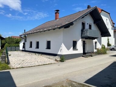 Einfamilienhaus zum Kauf 385.000 € 5 Zimmer 135 m² 358 m² Grundstück Salzweg Salzweg 94121
