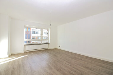Wohnung zur Miete 600 € 2 Zimmer 61 m² 4. Geschoss Mitte / Stadtbezirk 111 Ludwigshafen 67059