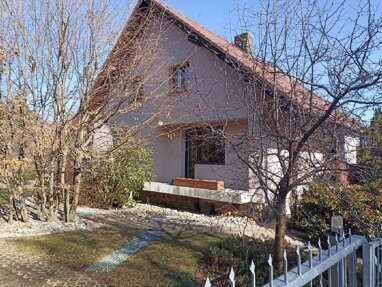 Mehrfamilienhaus zum Kauf 833.000 € 9 Zimmer 398 m² 5.003 m² Grundstück Stare Prachatice 38301