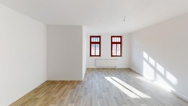 Wohnung zur Miete 290 € 2 Zimmer 56,9 m² Zietenstr. 60 Sonnenberg 212 Chemnitz 09130