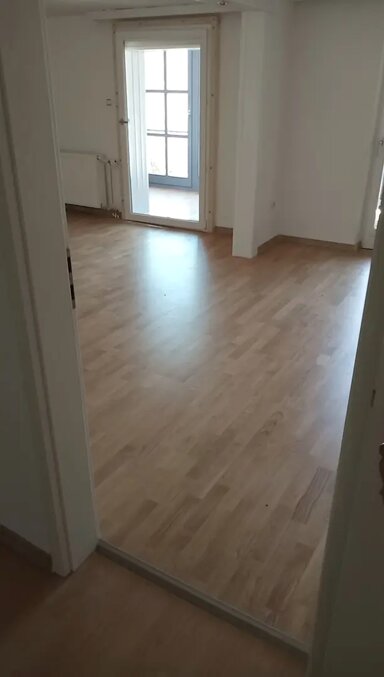 Wohnung zur Miete 750 € 4 Zimmer 100 m² Bachlweg 6 Zwiesel Zwiesel 94227