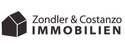 Zondler & Costanzo Immobilien GbR