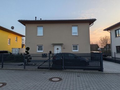 Einfamilienhaus zum Kauf 745.000 € 4 Zimmer 149 m² 399 m² Grundstück Mahlsdorf Berlin 12623