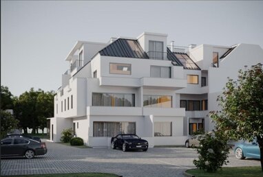 Wohnung zum Kauf 599.000 € 3 Zimmer 91,2 m² 3. Geschoss Wien 1220