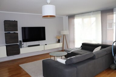 Wohnung zum Kauf Provisionsfrei 395.000 € 4 Zimmer 111 m² Ilbenstadt Niddatal 61194