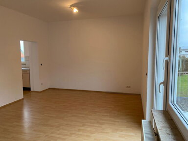 Wohnung zur Miete 590 € 3 Zimmer 84 m² 1. Geschoss Axtheid Vilseck 92249