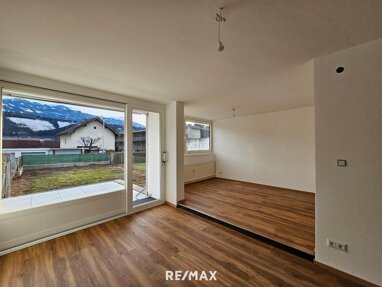 Reihenmittelhaus zur Miete 1.400 € 4 Zimmer 120 m² 165 m² Grundstück Hall in Tirol 6060