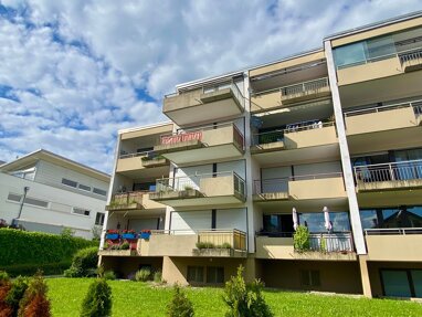 Wohnung zum Kauf 249.000 € 2 Zimmer 65 m² Ludwigshafen Bodman-Ludwigshafen 78351