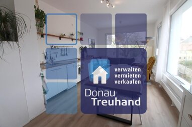 Wohnung zur Miete 664,83 € 3 Zimmer 76 m² Kapuziner Straße Innstadt Passau 94032